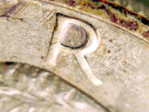 Post-An-Ike-Eisenhower-Dollar